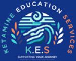 kes-logo-small